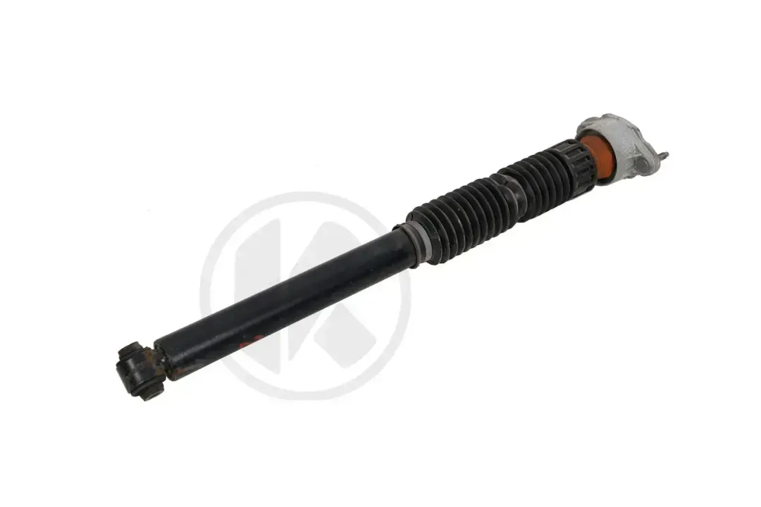 a2183202930 b   shock absorber